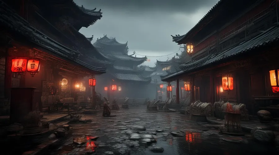 精灵物语兑换码横幅图片2