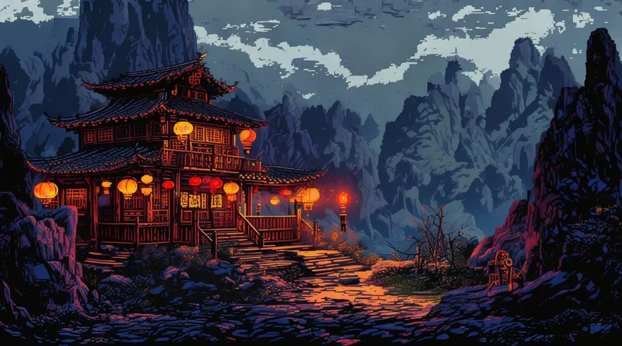 精灵物语兑换码横幅图片1